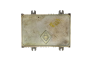 Ohjausyksikkö 37820-P04-G02 Honda denshigiken 42992