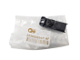Ilmanpaineanturi Alkuperäinen Renault Nissan 1.5 dCi 223653394R