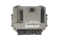 Ohjausyksikkö 0281011969 8200311539 8200440204 Renault Bosch 43843