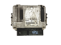 Ohjausyksikkö 51798000 0281013672 Alfa Romeo Bosch