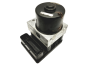 Abs-pumppu VW Audi Skoda 1J0614117E 1C0907379C Ate 36371