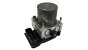 Abs-pumppu Expert Jumpy Scudo 1401109880 0265800696 0265232065 1889