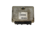 Ohjausyksikkö IAW4AF.P2 46817813 Fiat Magneti Marelli 39372