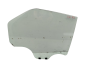 Ovenlasi Oikea Taka Dacia Logan 8200240552 43R-00097