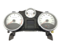 Nopeusmittari Peugeot 207 A2C53065549 26977