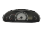 Nopeusmittari Hyundai Matrix 94003-17360 2005-17900H 58842