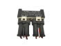 Ohjausyksikkö Volkswagen 701919506 5836000