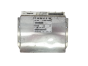 Ohjausyksikkö 0295454232Q01 0265109477 Mercedes Bosch 25394