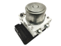 Abs-pumppu Fiat 500 52003820 54086610E TRW 37807