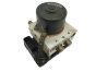Abs-pumppu Chrysler Voyager P04721427AK 04686702AE Ate 64771