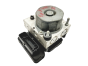 Abs-pumppu Fiat Lancia 51898945 0265242055 Bosch