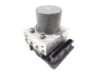 Abs-pumppu Mercedes A0044319212 0265950322 0265234043 1301