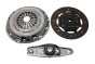 Kytkinsarja Tee VW 03F141025 036141032H 02T141151K 31411674801