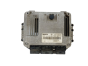 Ohjausyksikkö 0281011275 8200305678 8200269879 Renault Bosch 38627