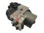 Abs-pumppu Ford Mondeo YS71-2M110-AA 0265216841 Bosch 64789
