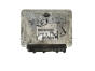 Ohjausyksikkö IAW4AF.S2 51782647 Fiat Magneti Marelli 26282