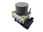 Abs-pumppu Fiat Punto 46836768 0265800315 0265231331 2351