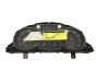 Kierroslukumittari VW Passat 3C0920960K A2C53144895 VDO