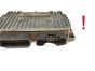 Ohjausyksikkö S105280024B 8200167410 7700110261 Renault Siemens 56208