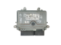 Ohjausyksikkö A6401501291 0281013559 Mercedes Bosch