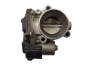 Kaasuläpän venttiili Ford CM5G-9F991-FC 1.0 EcoBoost FoMoCo 1322