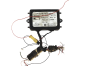 Ohjausyksikön moduuli DBC2264 90882082 Jaguar Automotiv