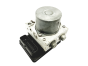 Abs-pumppu Skoda Citigo 1S0614517E 18235760111 TRW 34196