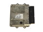 Ohjausyksikkö FGP MJD6JF.P3 55195817 Fiat 27684