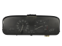 Nopeusmittari Peugeot 306 9619194080 09033509905 30678