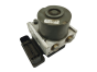 Abs-pumppu Opel Astra H Zafira B 13157575 10.0970-0503.3 63526