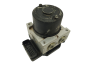 Abs-pumppu Hyundai Accent 58910-25402 02956-25000 HMC 63330