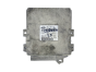 Ohjausyksikkö 9629244680 IAW1AP.40 16313.144 PSA Magneti Marelli 54802