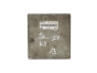 Ohjausyksikkö 23710 1U101 0261204243 Nissan Bosch 42081