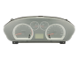 Nopeusmittari Chevrolet Aveo 96814468 26857