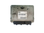 Ohjausyksikkö 51793106 IAW4AF.M9 Fiat Magneti Marelli 36011