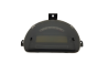 Kierroslukumittari Citroen C2 C3 9660225880 D 02 1620