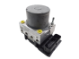 Abs-pumppu Citroen Peugeot 9661886780 0265800406 0265231508 Bosch 2423