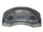 Nopeusmittari Nissan Leaf 24810-4NR0A