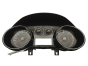 Nopeusmittari Fiat Bravo 00518483060 503001980003 37557