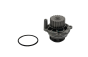 Vesipumppu 06B121011Q 11210829601 VW Audi Seat Skoda Vika