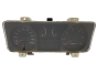 Kierroslukumittari Hyundai Galloper MC030-032-03E A303-BKNC-09