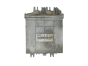 Ohjausyksikkö 0281001809 7700110647 7700105953 Renault Bosch 40891