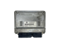 Ohjausyksikkö 03D906032C 5WP40124 05 VW Siemens 59835