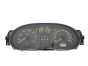 Kierroslukumittari Renault Clio 2 8200072506 57261