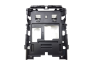 Radion asennuskehys Navi Renault Megane 4 681834648R