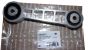 Moottorin Kiinnike Tee Renault 524671 6025304389 Hutchinson