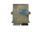 Ohjausyksikkö LPG 10R-020775 67R-010157 110R-006005 Romano 15862