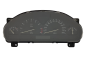 Kierroslukumittari Jaguar S-Type XR8F-10849-AL XR8F10849AL 3000