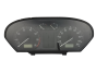 Nopeusmittari Skoda 6Y1919860C 110080014003 Fabia 44072