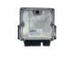 Ohjausyksikkö 0281011133 9647474680 9640938180 PSA Bosch 60396